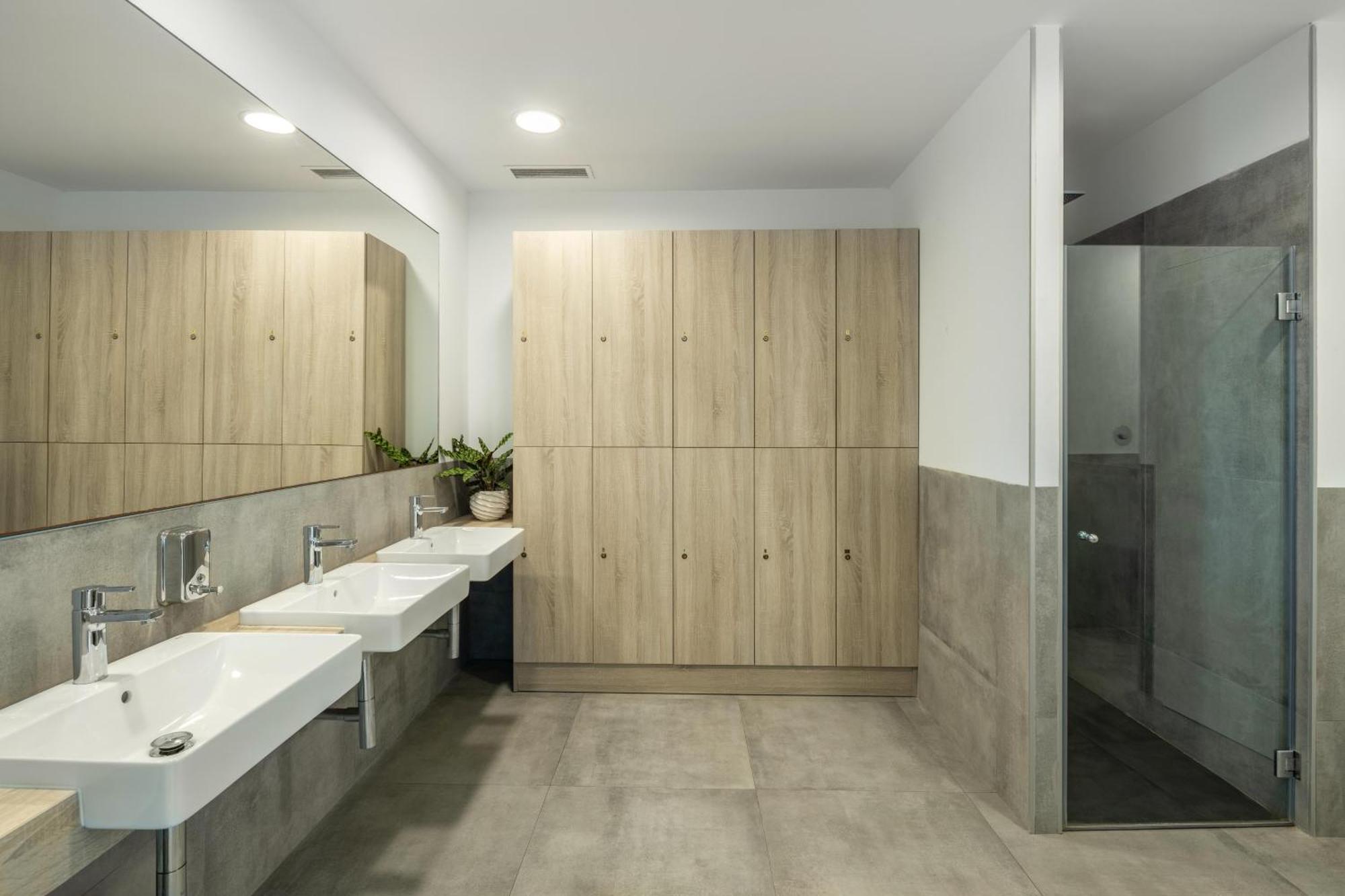 Ferienwohnung Oceanview Luxury Penthouse Estepona Exterior foto